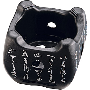 �}�C�� �A���~ ����͂���� M10-806 ���E��