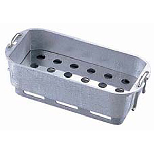 �}�C�� ����͂���� ���p�p�Y���� M10-943