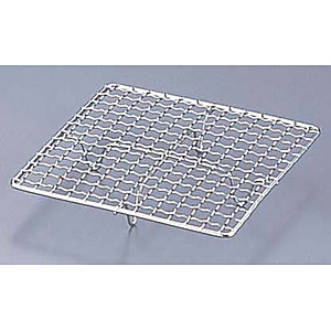 �}�C�� �X�e���� ����͂����p M20-361 ��p