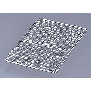 �}�C�� �X�e���� ����͂����p M20-362 ���p�p