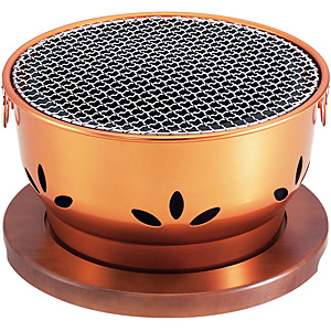 �r�i�S�H �A���~�� ���B �W�����{�Y�Β� ��300mm