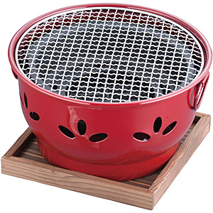 �r�i�S�H �A���~�� ���B �j���[�Y�Β� ��260mm
