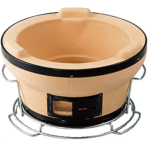 �L���J �W���M�X����� B-18 ��285mm
