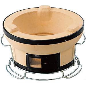 �L���J �W���M�X����� B-20 ��258mm