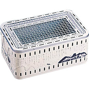 �O���[�����C�t �a���V�`���� SCW-390