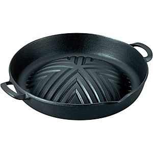 �A�T�q �S �W���M�X�� �[�^ 29cm H-305-30