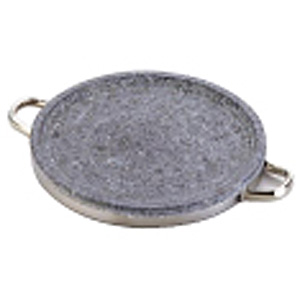�������� ���� �Ώăv���[�g �ی^ YS-0626D 26cm