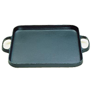�y������ ���h�� �ē��� �p 34cm CA-31