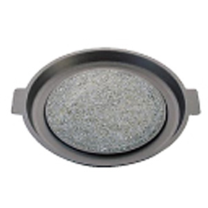 �������� ���� �t�b�f �X�g�[���ē��v���[�g WRB-365 405�~365mm