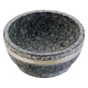   Ώăsro ⋭t YS-0115B 15cm