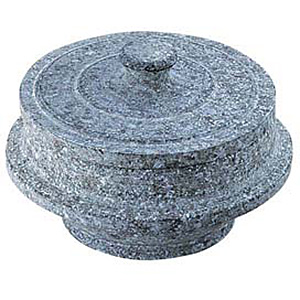 �������� ���� �ΏĊ� �⋭�Ȃ� �t�^�t�� YS-0218T 18cm