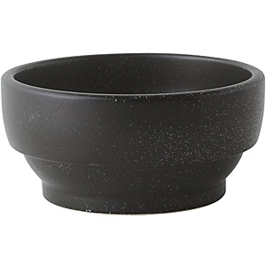  X^bLOrro Ζڒ 326-0135  14cm