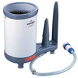 グラスウォッシャー - 調理器具のSHOKUBI