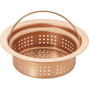 �J�N�_�C ���� ��^�o�X�P�b�g 180mm�g���b�v�p 451-208