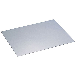�V���N�}�b�g 450�~300mm