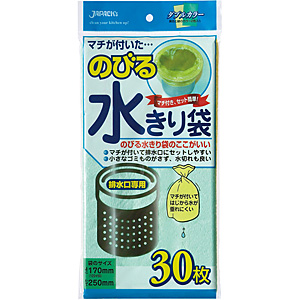 �W���p�b�N�X �̂т鐅����� �r�����p 30������ NB21 �������