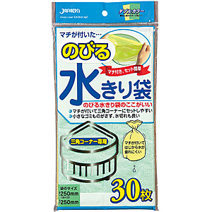 �W���p�b�N�X �̂т鐅����� �O�p�R�[�i�[�p 30������ NB20 �������