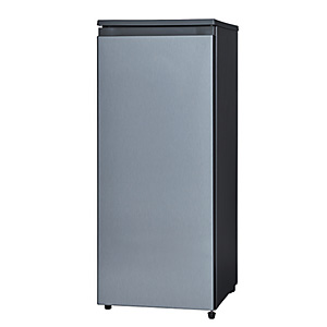 ブラック冷凍庫 hf75at_1_bk.jpg