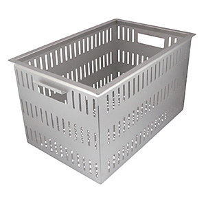 �X�M�R 18-8 �X�e�����X �y�ʃR���e�i ST-1A290 ��ʍ��ʋC�^�C�v