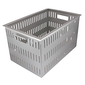 �X�M�R 18-8 �X�e�����X �y�ʃR���e�i ST-3A290 �X�^���_�[�h�^�C�v