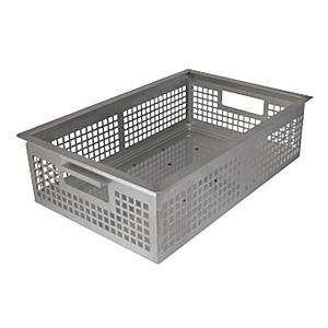 �X�M�R 18-8 �X�e�����X �y�ʃR���e�i ST-2A150 ���ʍ��ʋC�^�C�v