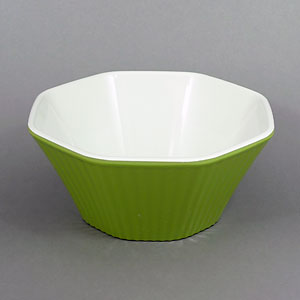 �X���[���C�� ���p���� �J�t�F�X�^�C�� �O���[�� 110�~110mm M25004CG