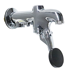 �O���X�t�B���[ �ǎ�t�� TO-1239