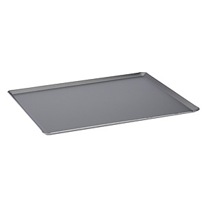 �f�o�C���[ �m���X�e�B�b�N�A���~�V�� 40�~30cm