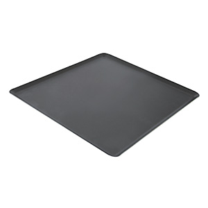 �f�o�C���[ �m���X�e�B�b�N�A���~�V�� GN2/3 350�~325�~H10mm