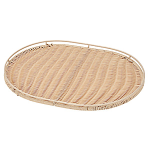 �g��̌^ �����^�p���g���[ ���^40�^ BB-885-IV �A�C�{���[