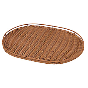 �g��̌^ �����^�p���g���[ ���^40�^ BB-886-BR �u���E��