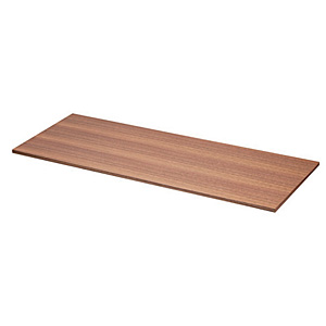 �E�H�[���i�b�g�V���[�Y �g���C 752�~303�~H10mm