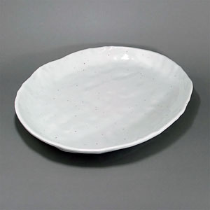 �X���[���C�� �ȉ~�M ���� 21cm M-491HYU