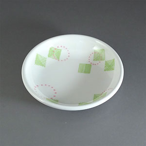 �X���[���C�� ���M ���� 88mm M-712KH
