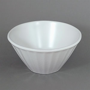 �X���[���C�� �}���`�{�[�� RINKA �A�C�{���[ 118mm M25102RI