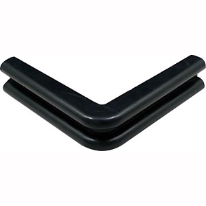 スギコ レッグアダプター ネジM20×P2.5 TO-50H-N(S) - 調理器具のSHOKUBI