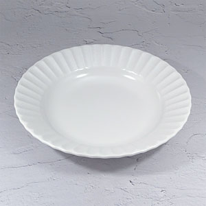 �X���[���C�� �[�M RINKA/�A�C�{���[ 23cm M15107RI
