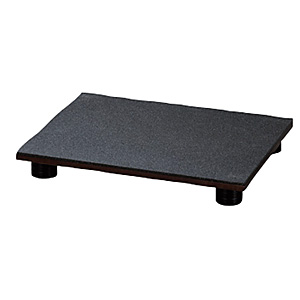 プレートヒーター - 調理器具のSHOKUBI