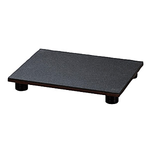 プレートヒーター - 調理器具のSHOKUBI