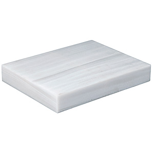 �N���E�h�{�b�N�X 1/2 325�~265mm 90080030 H150mm