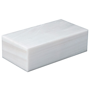 �N���E�h�{�b�N�X 1/3 325�~176mm 90080031 H50mm