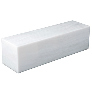 �N���E�h�{�b�N�X 2/4 530�~162mm 90080035 H100mm