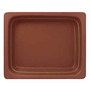 �K�X�g���m�[���p���p�^ �[1/2 RA1208GNBW ��׳�