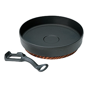 �S�M���[�U�� ������ �n���h���ؑ�t 15cm