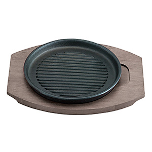 �S�w���V�[�v���[�g ��190�~H20mm