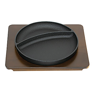 �S�����`�v���[�g ��215�~H22mm