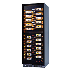 �u�����A���gDUO 131 BU-468Di 66504 �E���