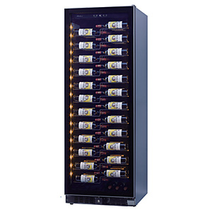 �u�����A���g143 BU-468i 66304 �E���