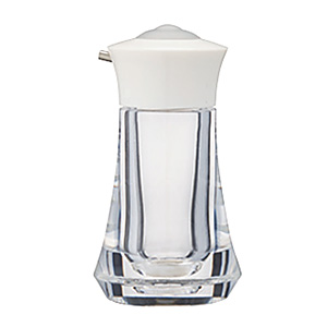 �v�b�V�������E�v���XM PU-2S-W �z���C�g