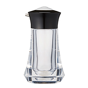 �v�b�V�������E�v���XM PU-2S-BK �u���b�N